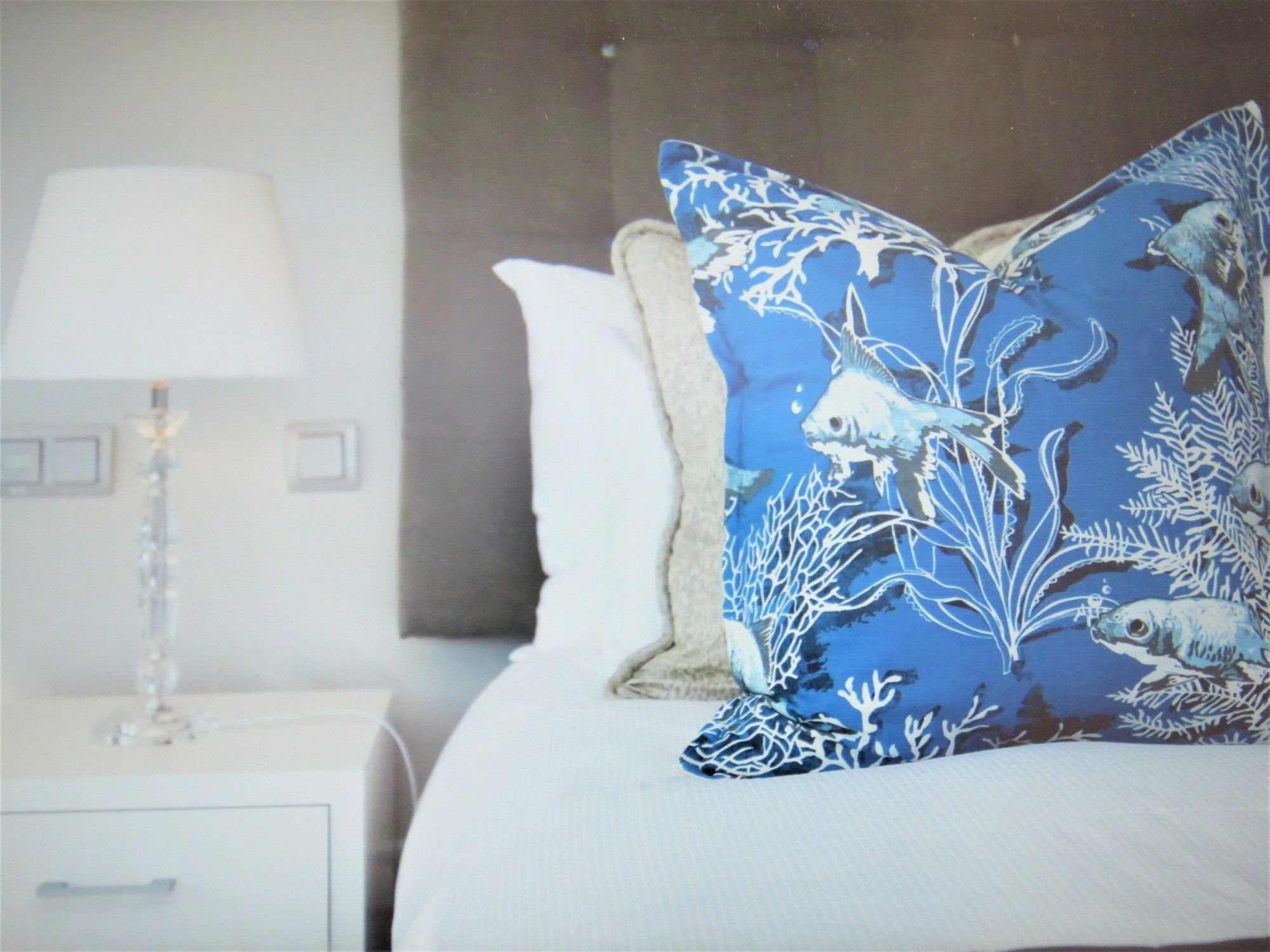 Ocean Breeze Sunset Beach - Ciudad del Cabo Exterior foto