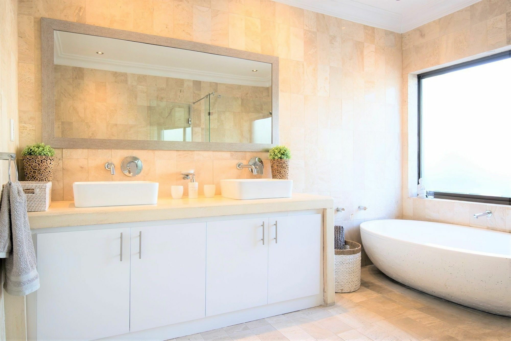 Ocean Breeze Sunset Beach - Ciudad del Cabo Exterior foto